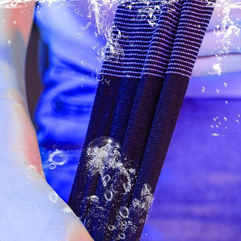 Game Playing Glove Zeer gevoel - Esports Gaming Gloves recensie en prijs
