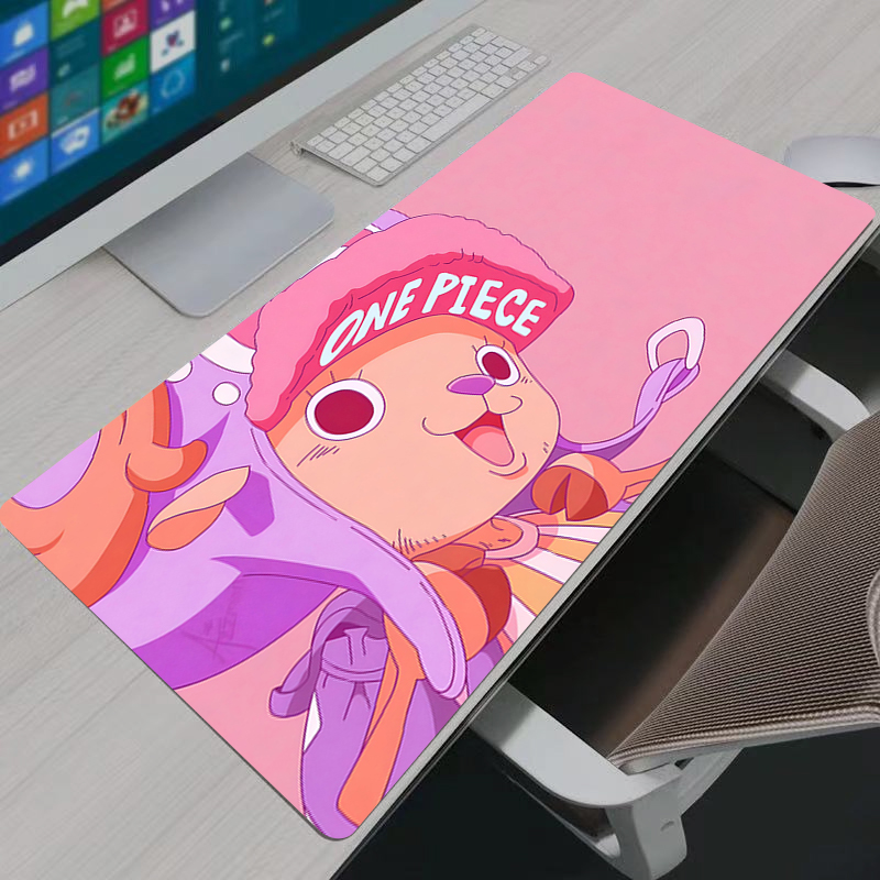 Een Stuk Tony Tony Chopper Gam - Esports Gaming Mousepad recensie en prijs