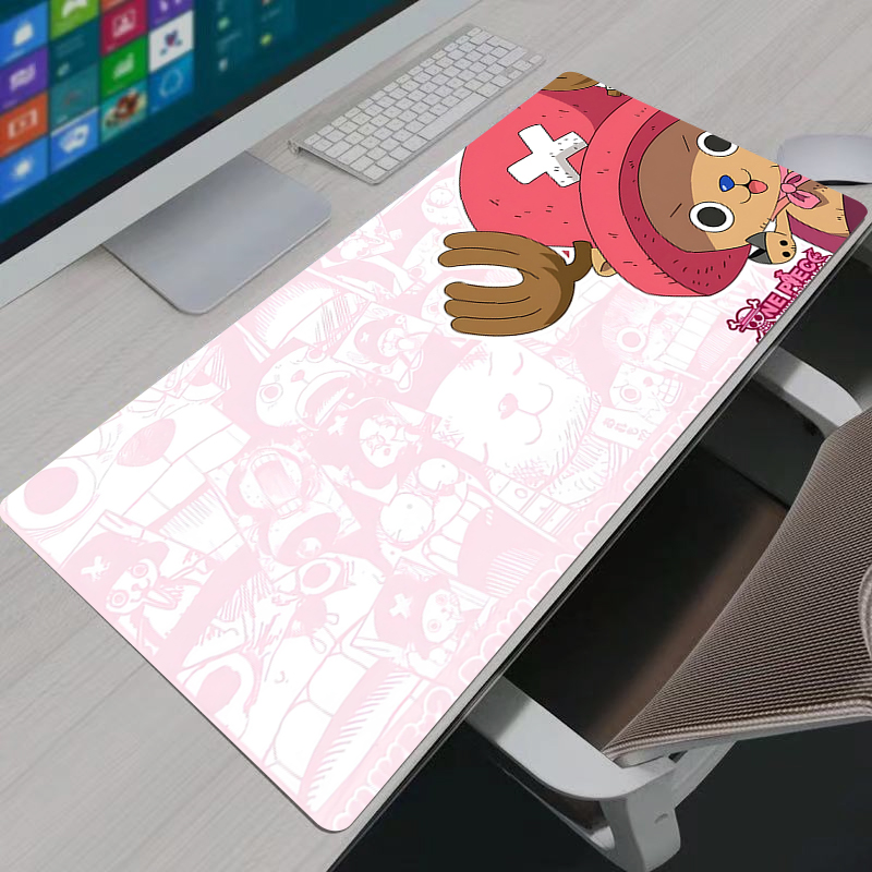 Een Stuk Tony Tony Chopper Gam - Esports Gaming Mousepad recensie en prijs