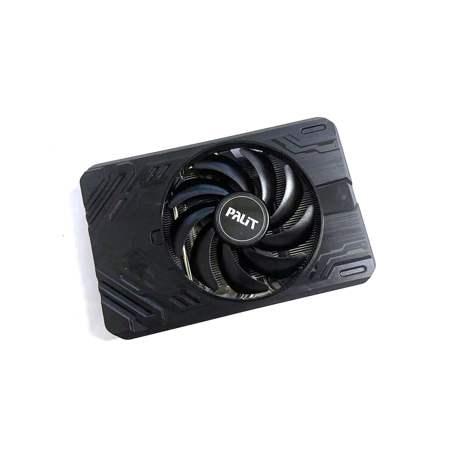 Originele GPU Koeler TH9513S2H - Nvidia Vga Rtx 4060 recensie en prijs