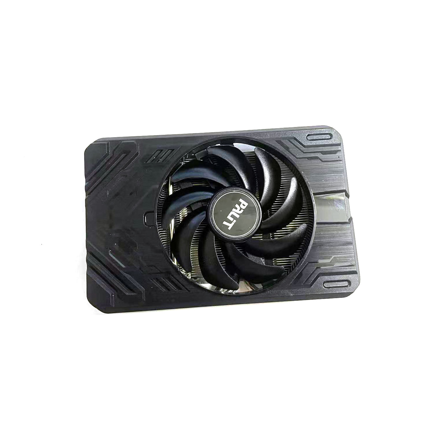 Originele GPU Koeler TH9513S2H - Nvidia Vga Rtx 4060 recensie en prijs