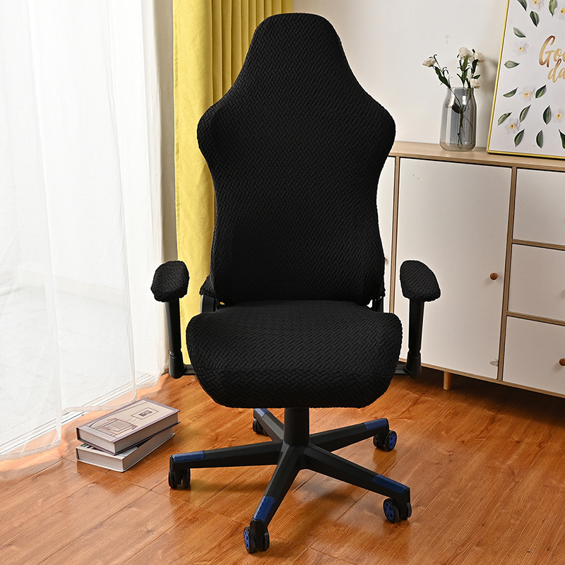 1pc Computer Gaming Stoel Cove - Esports Gaming Hotel recensie en prijs