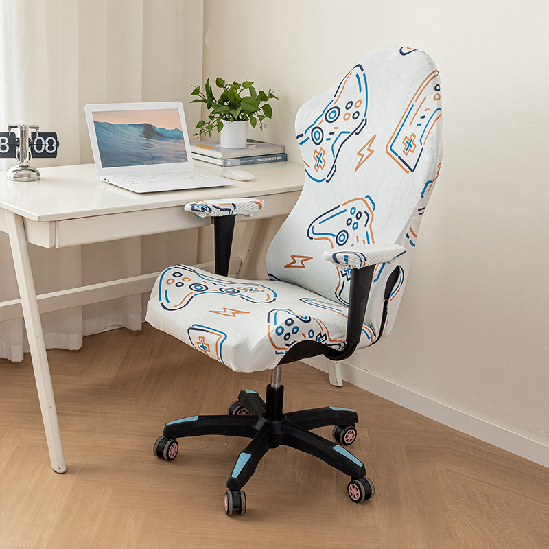 Computer Gaming Stoelhoes Mode - Esports Gaming Hotel recensie en prijs