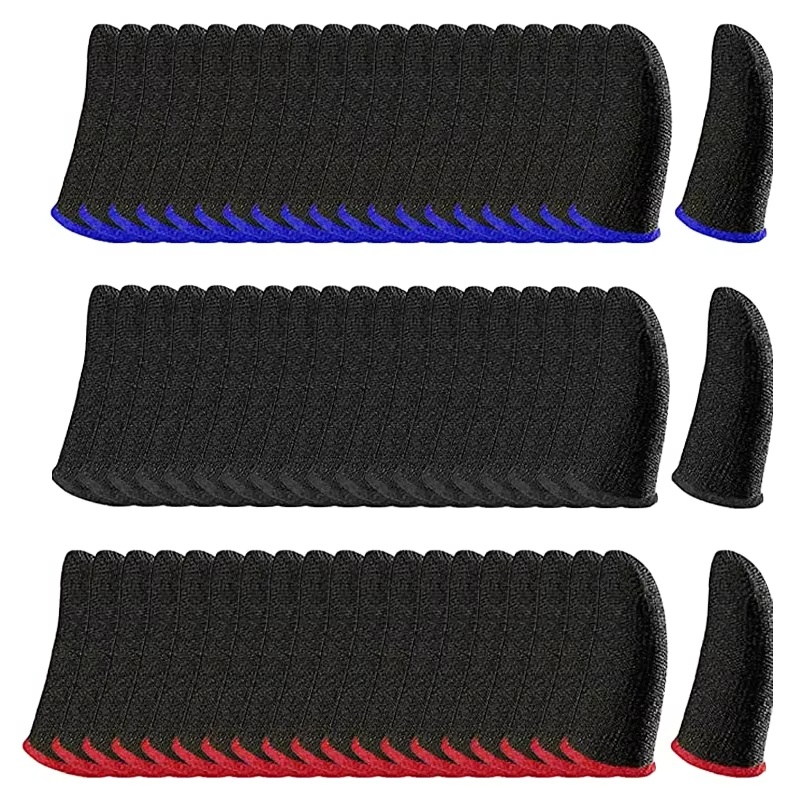 20/40 stuks Mobiele Game Vinge - Esports Gaming Gloves recensie en prijs