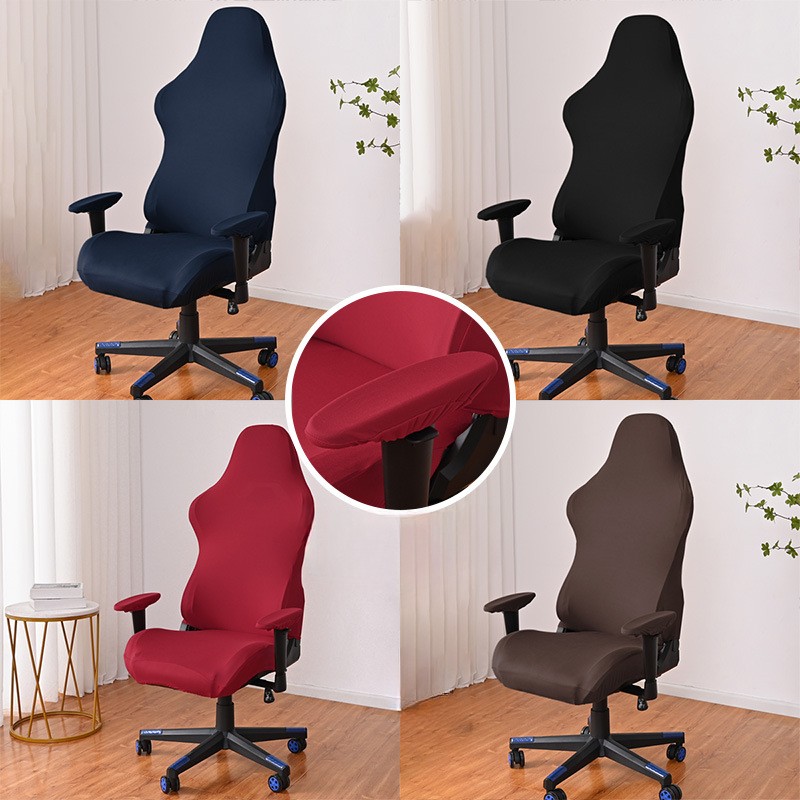 Gaming Fauteuil Stoelhoes Elas - Esports Gaming Hotel recensie en prijs