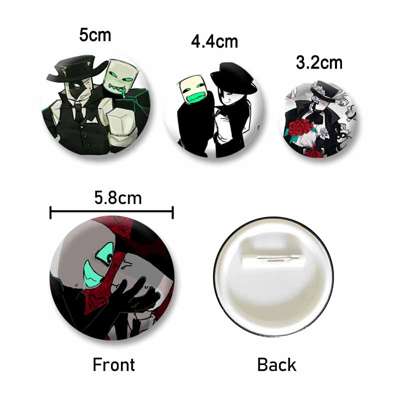 Grappige Artful X Pursuer Rond - Esports Gaming Jacket recensie en prijs